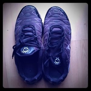 Air Max